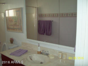 4212 E Dragoon Ave, Mesa, AZ 85206 photo 14
