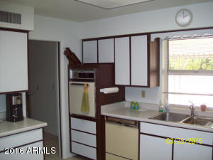 4212 E Dragoon Ave, Mesa, AZ 85206 photo 8