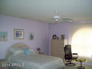 4212 E Dragoon Ave, Mesa, AZ 85206 photo 12