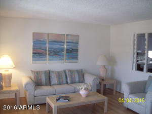 4212 E Dragoon Ave, Mesa, AZ 85206 photo 2