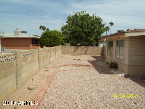 4212 E Dragoon Ave, Mesa, AZ 85206 photo 17