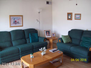 4212 E Dragoon Ave, Mesa, AZ 85206 photo 9