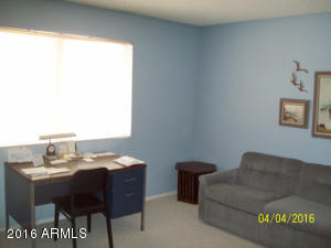 4212 E Dragoon Ave, Mesa, AZ 85206 photo 13