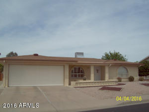 4212 E Dragoon Ave, Mesa, AZ 85206 photo 1