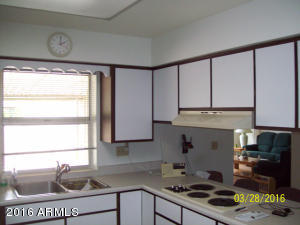 4212 E Dragoon Ave, Mesa, AZ 85206 photo 7