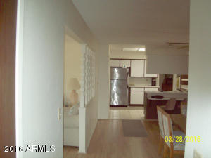 4212 E Dragoon Ave, Mesa, AZ 85206 photo 5