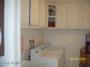 4212 E Dragoon Ave, Mesa, AZ 85206 photo 15