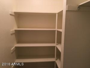 2827 E Dragoon Ave, Mesa, AZ 85204 photo 13
