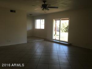 2827 E Dragoon Ave, Mesa, AZ 85204 photo 12