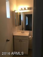 2827 E Dragoon Ave, Mesa, AZ 85204 photo 15
