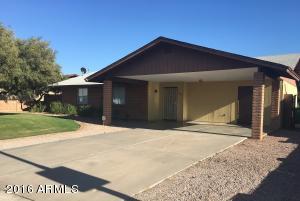 2827 E Dragoon Ave, Mesa, AZ 85204 photo 3