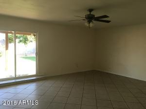 2827 E Dragoon Ave, Mesa, AZ 85204 photo 10