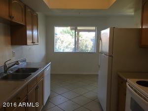 2827 E Dragoon Ave, Mesa, AZ 85204 photo 9