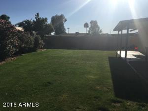 2827 E Dragoon Ave, Mesa, AZ 85204 photo 5