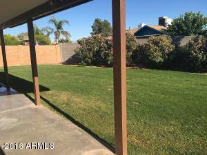 2827 E Dragoon Ave, Mesa, AZ 85204 photo 4