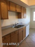 2827 E Dragoon Ave, Mesa, AZ 85204 photo 6