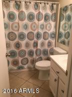 2827 E Dragoon Ave, Mesa, AZ 85204 photo 14