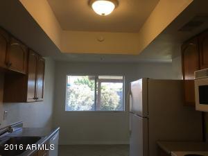 2827 E Dragoon Ave, Mesa, AZ 85204 photo 8
