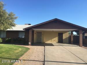 2827 E Dragoon Ave, Mesa, AZ 85204 photo 2