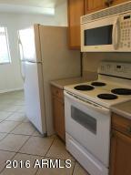 2827 E Dragoon Ave, Mesa, AZ 85204 photo 7