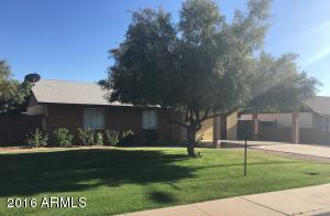 2827 E Dragoon Ave, Mesa, AZ 85204 photo 1