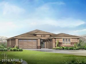 10455 E Hawk Ave, Mesa, AZ 85212 photo 1