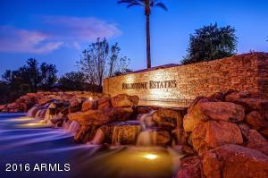 895 E County Down Dr, Chandler, AZ 85249 photo 57