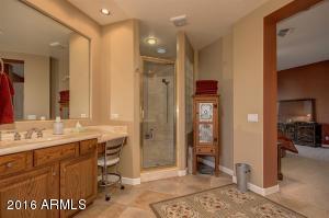 895 E County Down Dr, Chandler, AZ 85249 photo 20