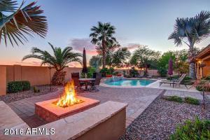 895 E County Down Dr, Chandler, AZ 85249 photo 45