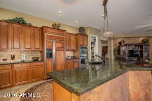 895 E County Down Dr, Chandler, AZ 85249 photo 16