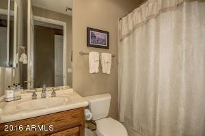 895 E County Down Dr, Chandler, AZ 85249 photo 28