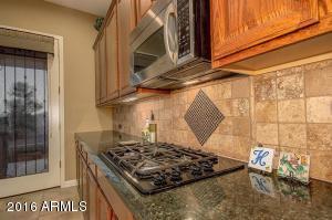 895 E County Down Dr, Chandler, AZ 85249 photo 17