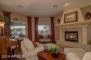 895 E County Down Dr, Chandler, AZ 85249 photo 8