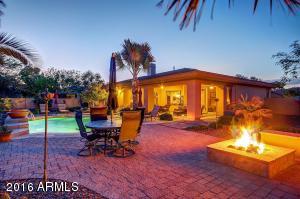 895 E County Down Dr, Chandler, AZ 85249 photo 56