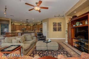 895 E County Down Dr, Chandler, AZ 85249 photo 13