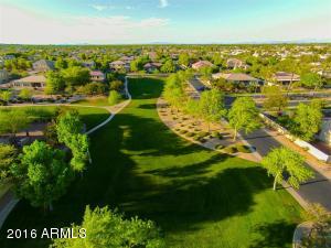 895 E County Down Dr, Chandler, AZ 85249 photo 59