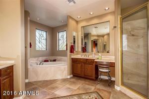 895 E County Down Dr, Chandler, AZ 85249 photo 21