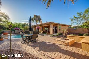 895 E County Down Dr, Chandler, AZ 85249 photo 36