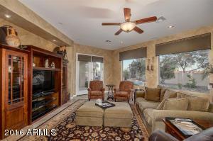 895 E County Down Dr, Chandler, AZ 85249 photo 12