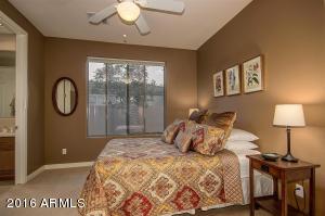 895 E County Down Dr, Chandler, AZ 85249 photo 26