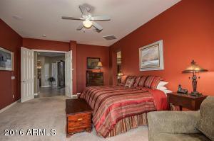 895 E County Down Dr, Chandler, AZ 85249 photo 18