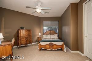 895 E County Down Dr, Chandler, AZ 85249 photo 27