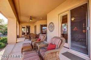 895 E County Down Dr, Chandler, AZ 85249 photo 30