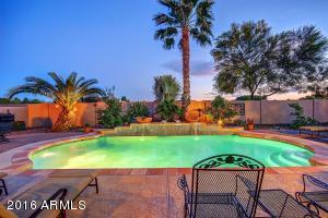 895 E County Down Dr, Chandler, AZ 85249 photo 55