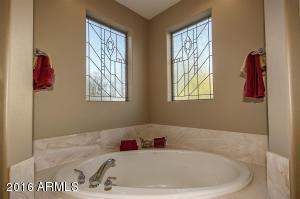 895 E County Down Dr, Chandler, AZ 85249 photo 22