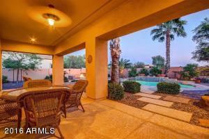895 E County Down Dr, Chandler, AZ 85249 photo 50