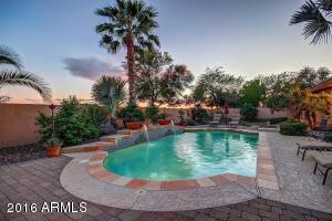 895 E County Down Dr, Chandler, AZ 85249 photo 47