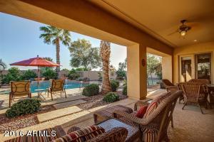 895 E County Down Dr, Chandler, AZ 85249 photo 31