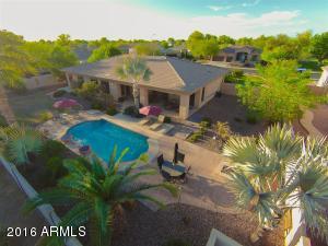 895 E County Down Dr, Chandler, AZ 85249 photo 63