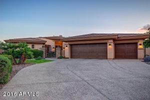 895 E County Down Dr, Chandler, AZ 85249 photo 41